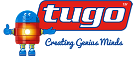 Tugo Online